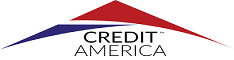 Credit America Inc Coupons & Promo Codes